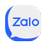 zalo