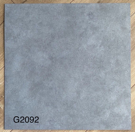 Sàn Nhựa Giả Đá Korea Vinyl Flooring 2092-3