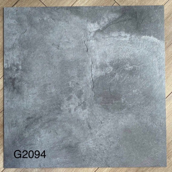 Sàn Nhựa Giả đá Korea Vinyl Flooring 2094-3