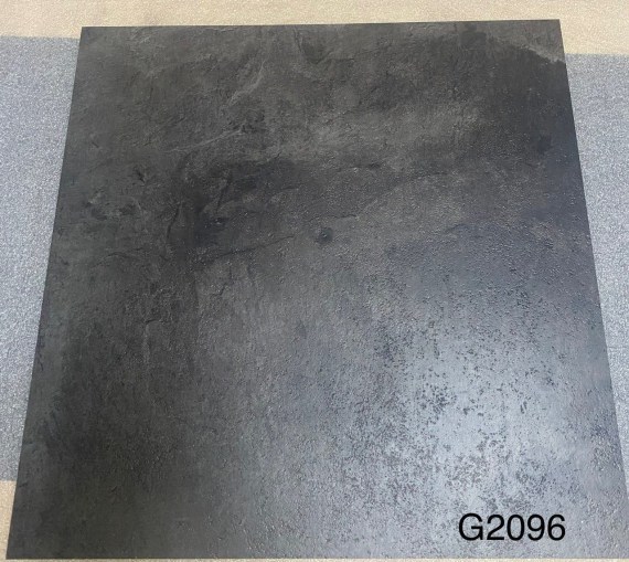 Sàn Nhựa Giả Đá Korea Vinyl Flooring 2096-3