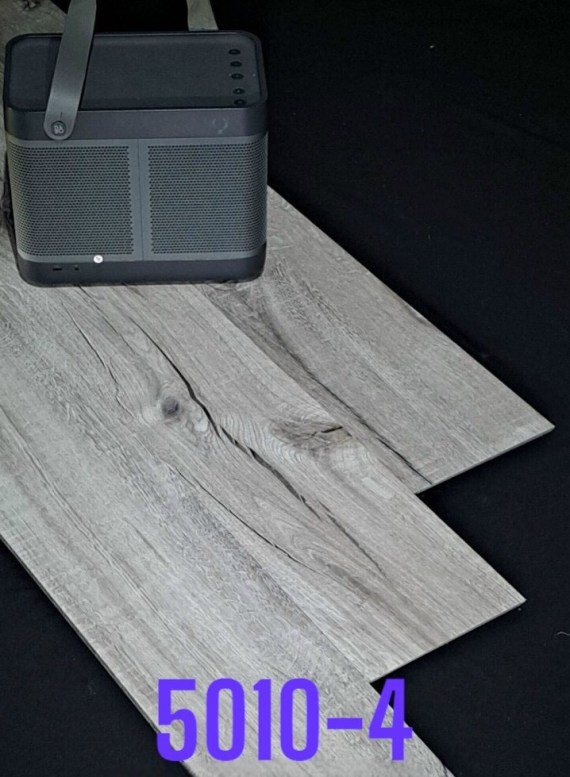 Sàn Nhựa Hèm Khóa Korea Vinyl Flooring 5010-4 