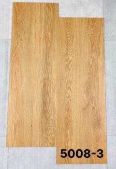 Sàn Nhựa Giả gỗ Korea Vinyl Flooring 5008-3