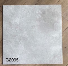 Sàn Nhựa Giả Đá Korea Vinyl Flooring 2095-3