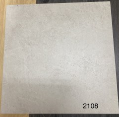 Sàn Nhựa Giả Đá Korea Vinyl Flooring 2108-3