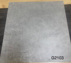 Sàn Nhựa Giả Đá Korea Vinyl Flooring G2103-3