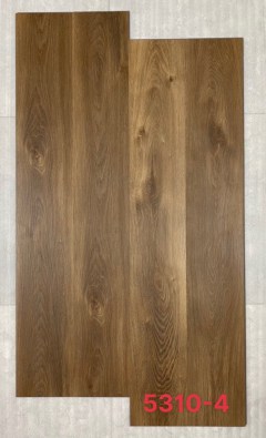 Sàn Nhựa Hèm Khóa Korea Vinyl Flooring 5310-4  