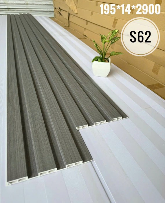 có màu xám vân gỗ tư nhiên đẹp mới nhất thị trường hiện nay.