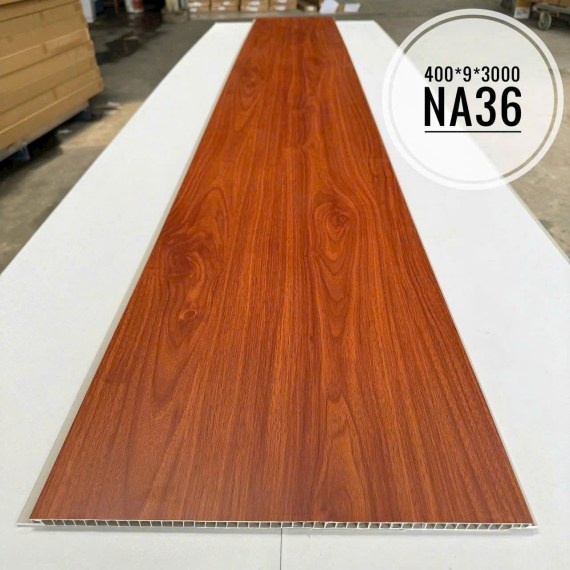 Tấm ốp tường trần Nano 9mm