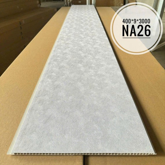 Tấm ốp tường trần Nano 9mm