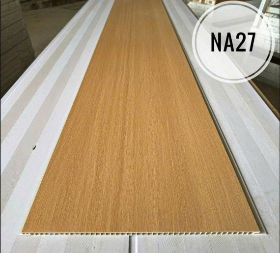 Tấm ốp tường trần Nano 9mm