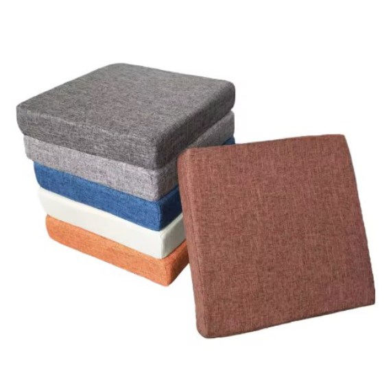 Nệm Ngồi Bệt Kiểu Nhật